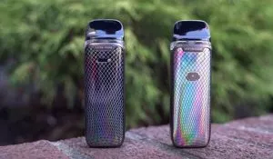 Vaporesso LUXE PM40