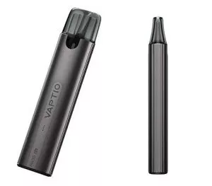 Review of Vaptio Prod SE POD kit