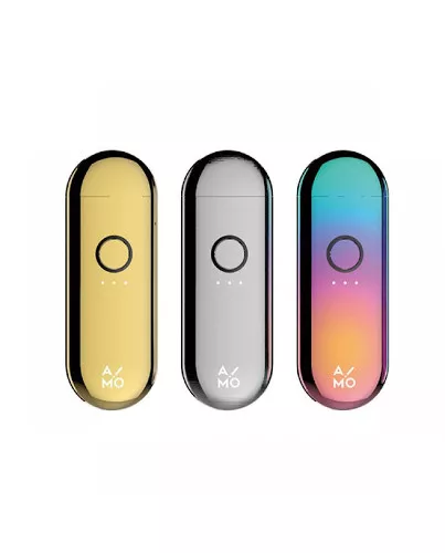 Review of AIMO Lough Pod System