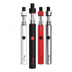 Review of Kangertech Olit7000. First look