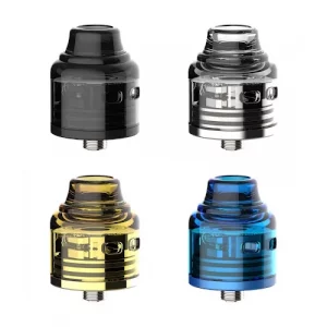 Review of Oumier Wasp Nano X4000. First look