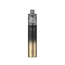 Review of Innokin Gomax Tube Kit. First look