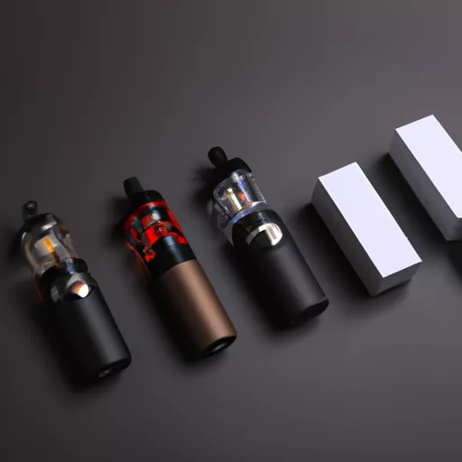 Buy Vape Devices
