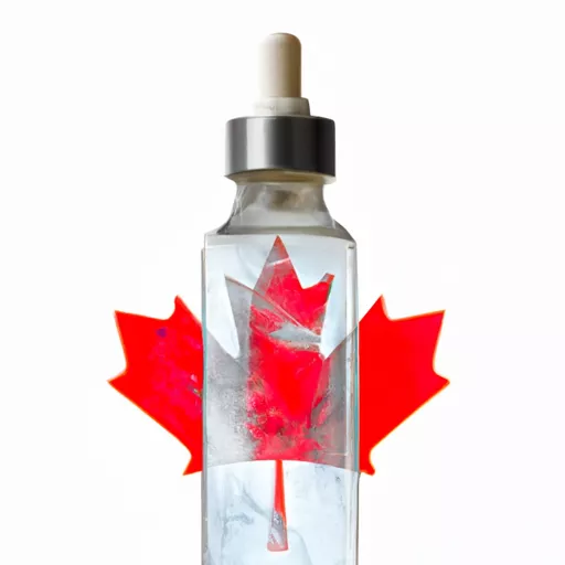 Canada Vape