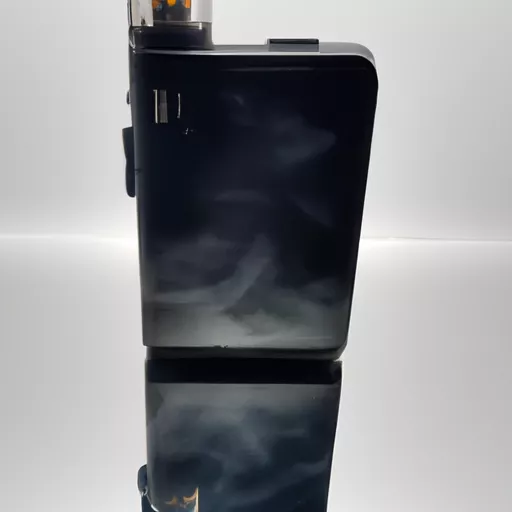SMOK Nord Vape