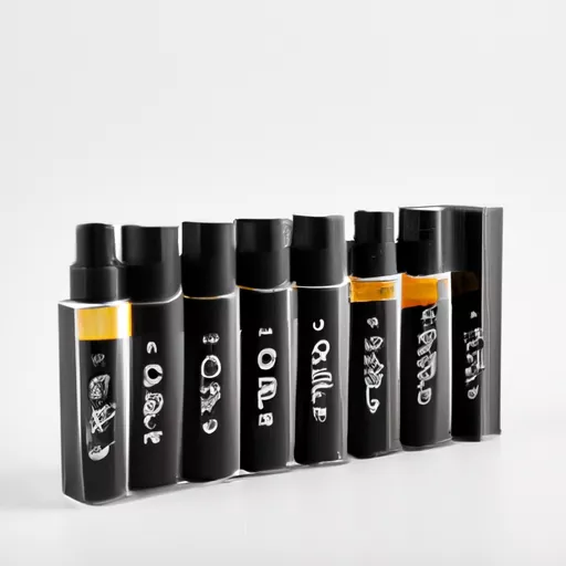 Vape Vaporizers in Canada