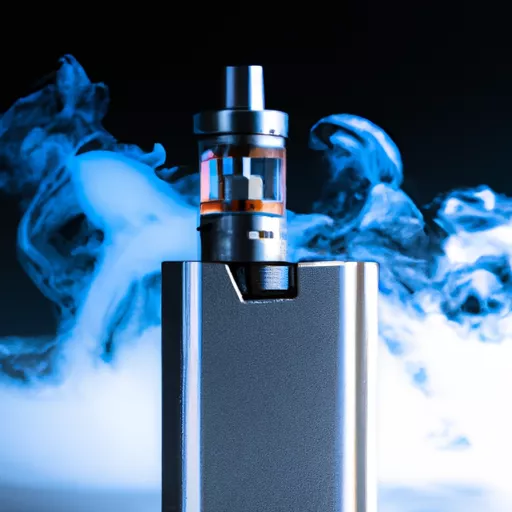 Smok Novo Vape