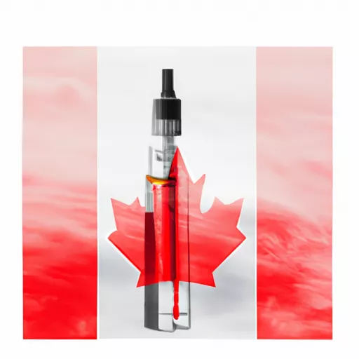 Vape Canada