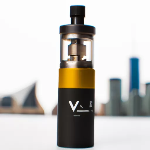 Vape Toronto