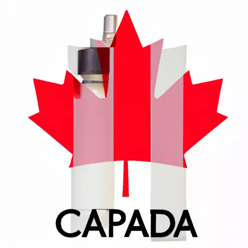 Vape Canada