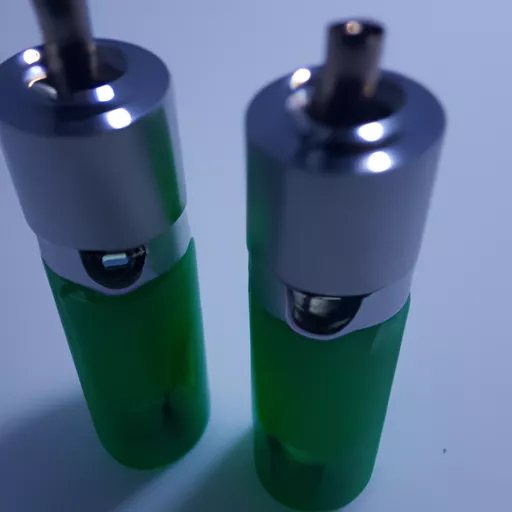 Two Mints Vape