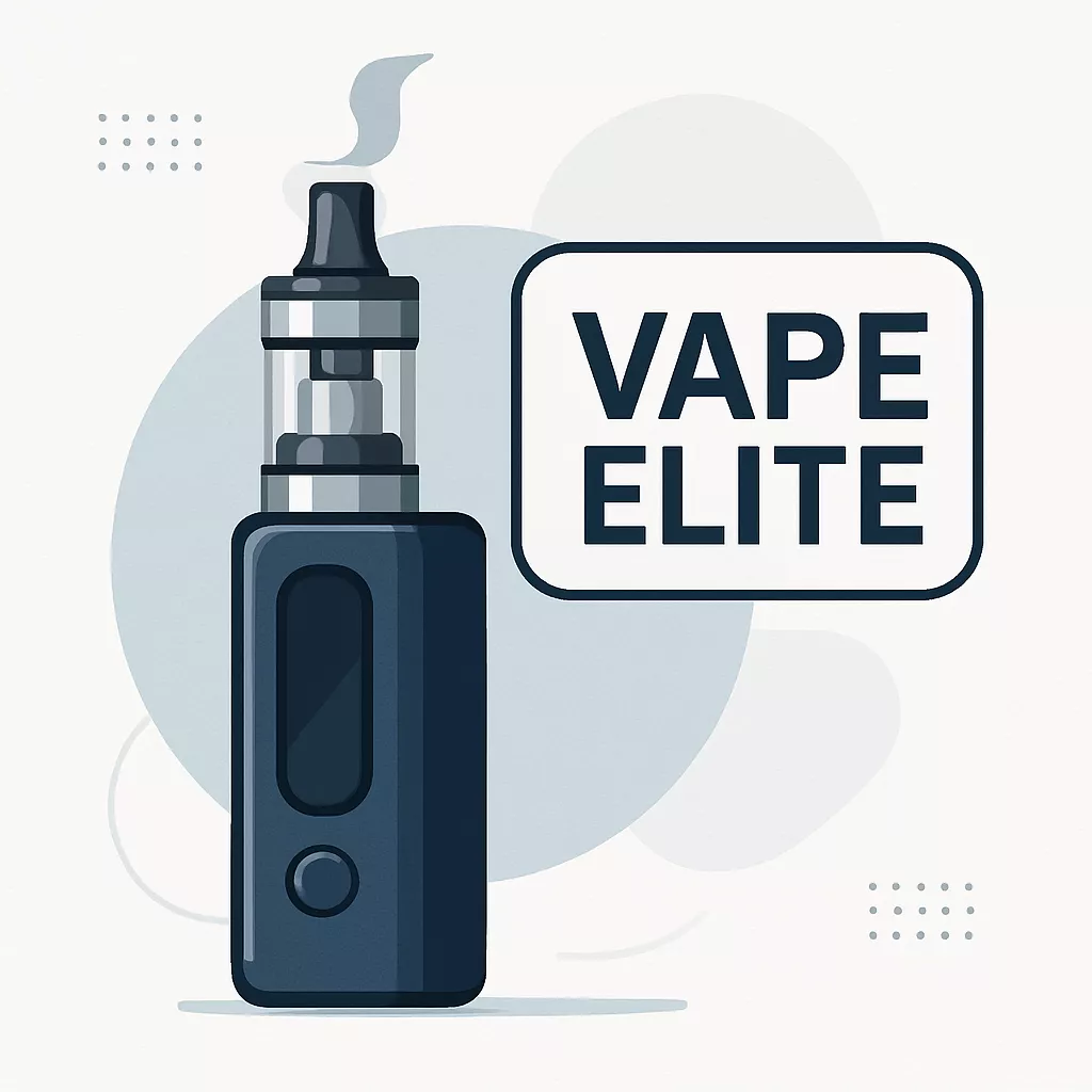 vape elite